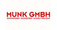 Munk GmbH Region Halle-Dessau
