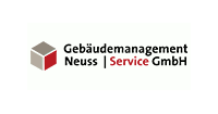 Gebäudemanagement Neuss Service GmbH (GMNS)
