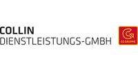 Collin Dienstleistungs-GmbH