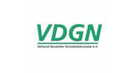 Verband Deutscher Grundstücksnutzer (VDGN)