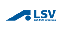 LSV Lech-Stahl Veredelung GmbH