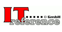 It-reference GmbH