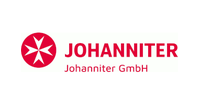 Johanniter GmbH - Evangelisches Krankenhaus Bethesda Mönchengladbach