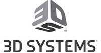 3D Systems GmbH