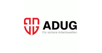 ADUG-Arbeits- Daten- Umwelt- Gesundheitsschutz GmbH