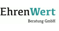 Ehrenwert Beratung GmbH