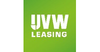 UVW Leasing GmbH