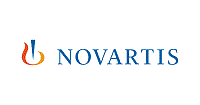 Novartis Pharma Productions GmbH