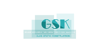 GSK GmbH
