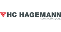 HC Hagemann GmbH & Co. KG