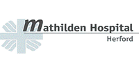 Mathilden Hospital Herford