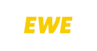 EWE TEL GmbH