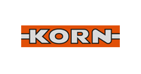 Korn Recycling GmbH