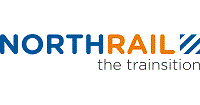 Northrail GmbH