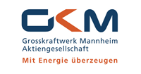 Grosskraftwerk Mannheim Aktiengesellschaft