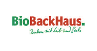 BioBackHaus Leib GmbH
