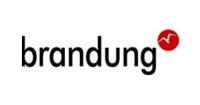 brandung GmbH
