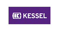 Regionale Jobs bei KESSEL SE + Co. KG