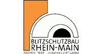 Blitzschutzbau Rhein-Main Adam Herbert GmbH