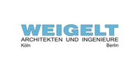 WEIGELT Ingenieurgesellschaft mbH