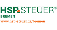 HSP STEUER Bremen Sauer + Windhorst + Düvel PartG mbB Steuerberatungsges.