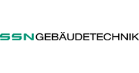 SSN Gebäudetechnik GmbH