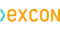 Regionale Jobs bei EXCON Services GmbH