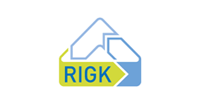 RIGK GmbH