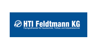 HTI FELDTMANN KG