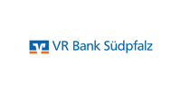 VR Bank Südpfalz eG