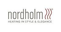 Nordholm GmbH & Co. KG