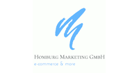 Homburg Marketing GmbH