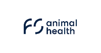 FS Animal Health GmbH