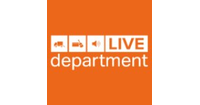 livedepartment crew support