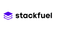 StackFuel GmbH