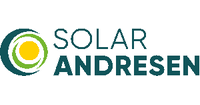 Solar-Energie Andresen GmbH