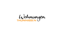Hausverwaltung Thunnissen GmbH & Co. KG