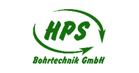 HPS Bohrtechnik GmbH