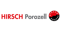 HIRSCH Porozell GmbH
