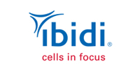 ibidi GmbH