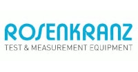 Rosenkranz Elektronik GmbH