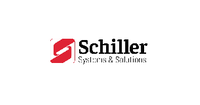 Schiller International GmbH