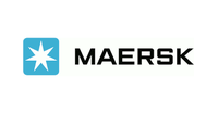 Maersk