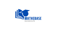 MatheBase