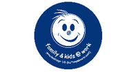family & kids @ work gemein. UG (haftungsbeschränkt)