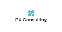 PX Consulting GmbH