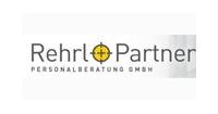Regionale Jobs bei Rehrl + Partner Personalberatung GmbH