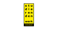 Studierendenwerk Karlsruhe AöR