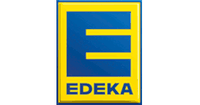 EDEKA Vogel