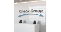 Check Group GmbH